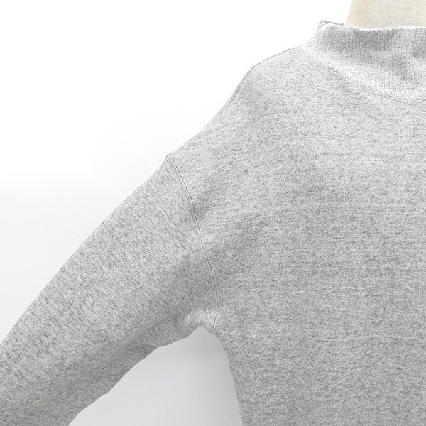 NAT �ʥå� V�ܥȥ�ͥå��������å� �ץ륪���С� N0110 ��ǥ�����������̵����