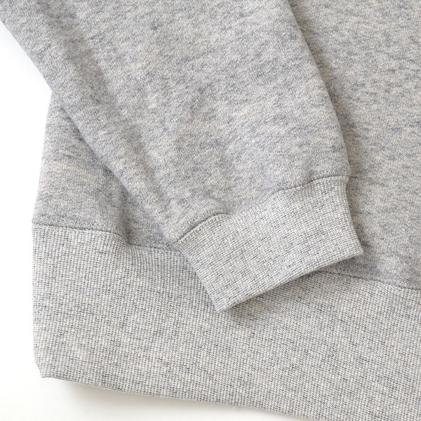 NAT �ʥå� V�ܥȥ�ͥå��������å� �ץ륪���С� N0110 ��ǥ�����������̵����