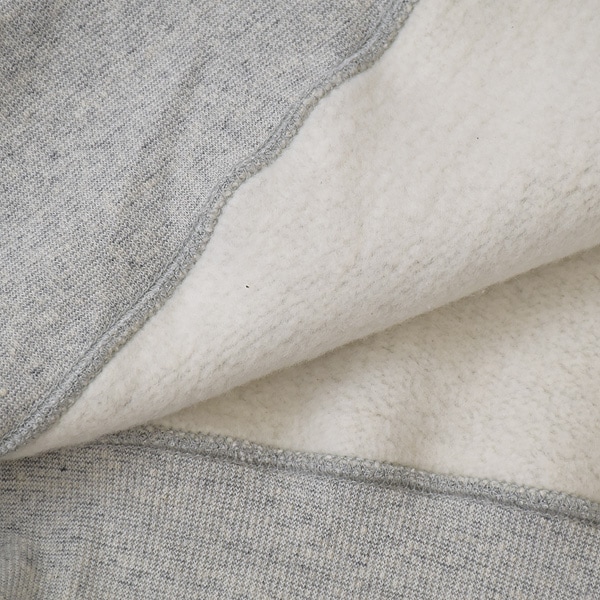 NAT �ʥå� V�ܥȥ�ͥå��������å� �ץ륪���С� N0110 ��ǥ�����������̵����