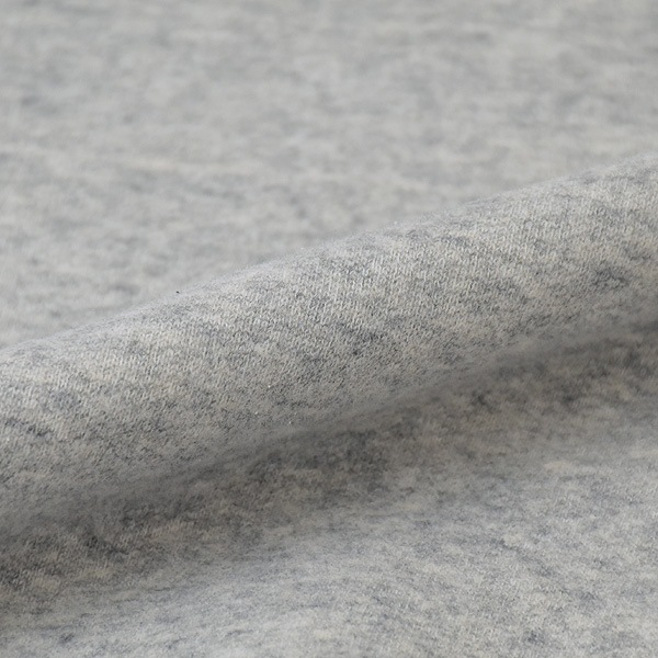 NAT �ʥå� V�ܥȥ�ͥå��������å� �ץ륪���С� N0110 ��ǥ�����������̵����