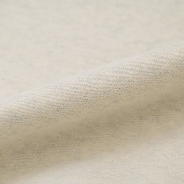 NAT �ʥå� V�ܥȥ�ͥå��������å� �ץ륪���С� N0110 ��ǥ�����������̵����