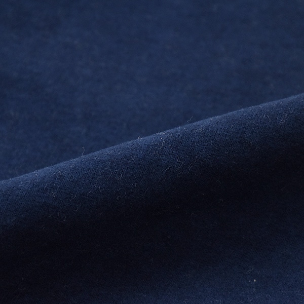 NAT �ʥå� V�ܥȥ�ͥå��������å� �ץ륪���С� N0110 ��ǥ�����������̵����