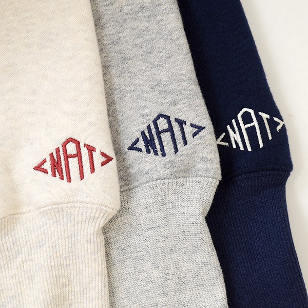 NAT �ʥå� V�ܥȥ�ͥå��������å� �ץ륪���С� N0110 ��ǥ�����������̵����