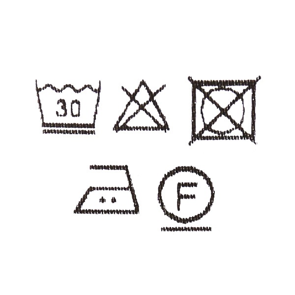 NAT �ʥå� V�ܥȥ�ͥå��������å� �ץ륪���С� N0110 ��ǥ�����������̵����