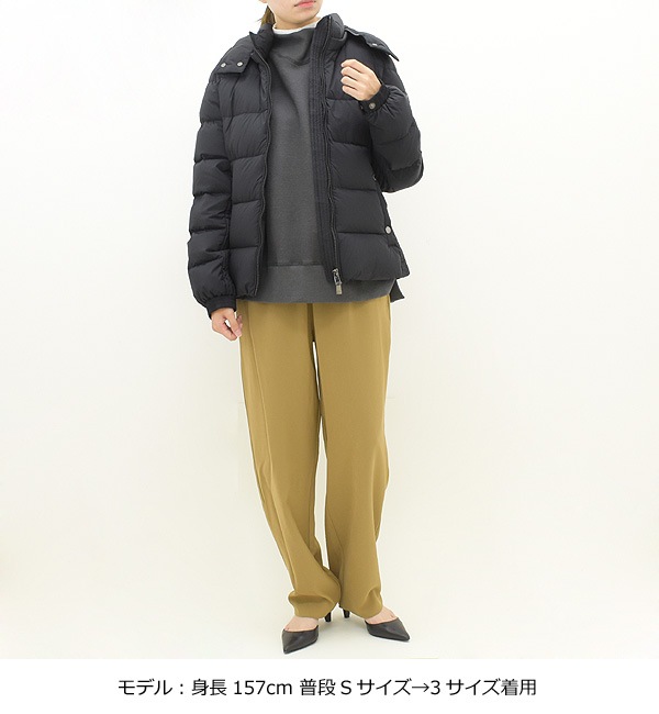 22FWTATRAS ȥ饹 "MIREL/ߥ" ադ󥸥㥱å 22A4899 ǥ̵