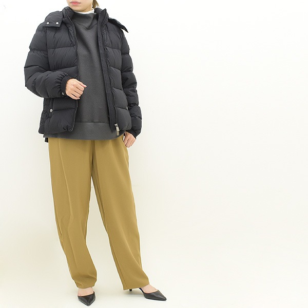 22FWTATRAS ȥ饹 "MIREL/ߥ" ադ󥸥㥱å 22A4899 ǥ̵