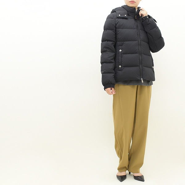 22FWTATRAS ȥ饹 "MIREL/ߥ" ադ󥸥㥱å 22A4899 ǥ̵