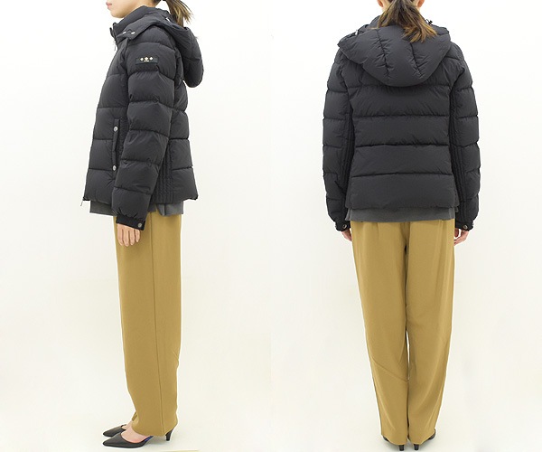 22FWTATRAS ȥ饹 "MIREL/ߥ" ադ󥸥㥱å 22A4899 ǥ̵