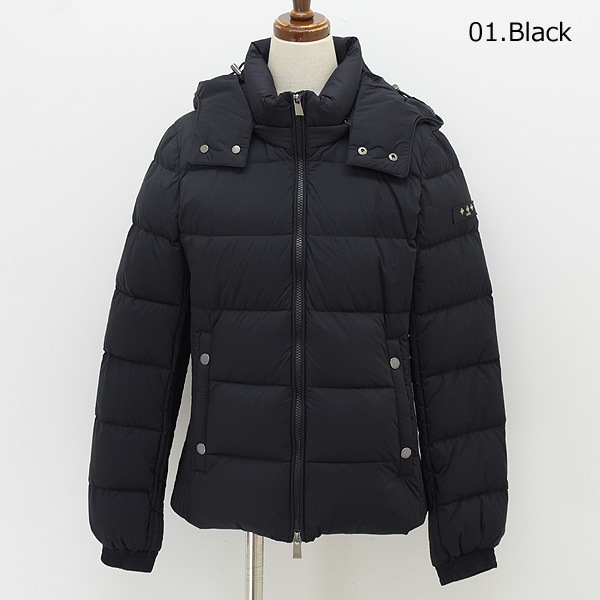 22FWTATRAS ȥ饹 "MIREL/ߥ" ադ󥸥㥱å 22A4899 ǥ̵