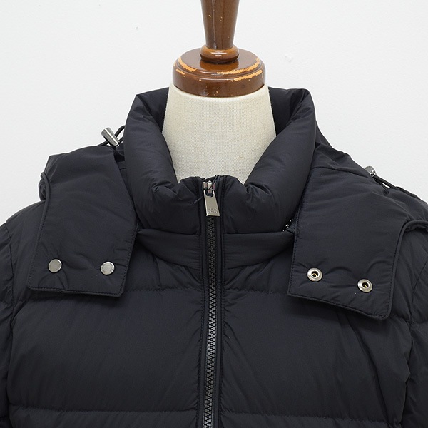 22FWTATRAS ȥ饹 "MIREL/ߥ" ադ󥸥㥱å 22A4899 ǥ̵