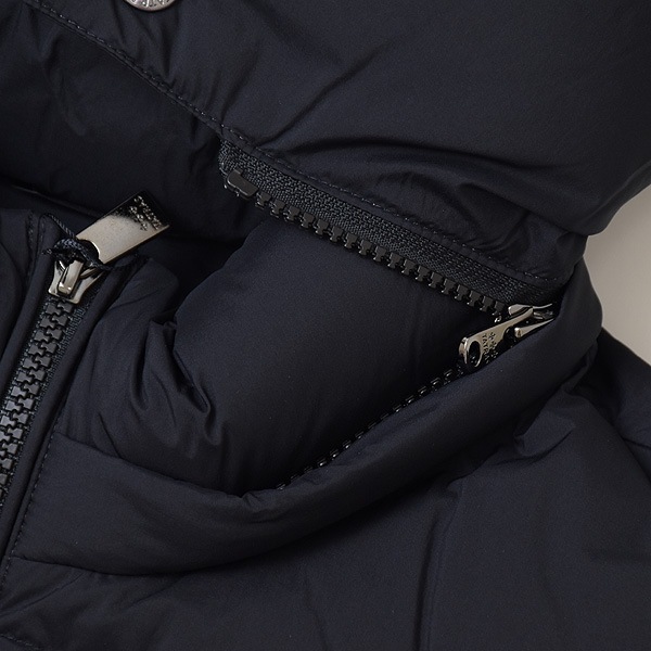 22FWTATRAS ȥ饹 "MIREL/ߥ" ադ󥸥㥱å 22A4899 ǥ̵