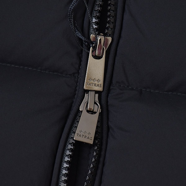 22FWTATRAS ȥ饹 "MIREL/ߥ" ադ󥸥㥱å 22A4899 ǥ̵