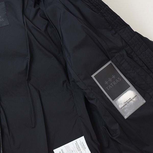 22FWTATRAS ȥ饹 "MIREL/ߥ" ադ󥸥㥱å 22A4899 ǥ̵