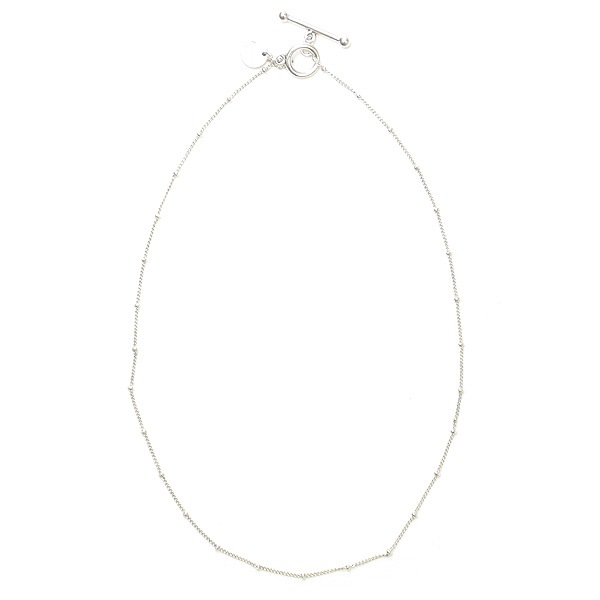 PHILIPPE AUDIBERT �ե���å� �����ǥ��١��� CARLY bracelet �ͥå��쥹 �֥쥹��å� CO5338������̵���ۡڥ���å��ݥ��Ȳġ�
