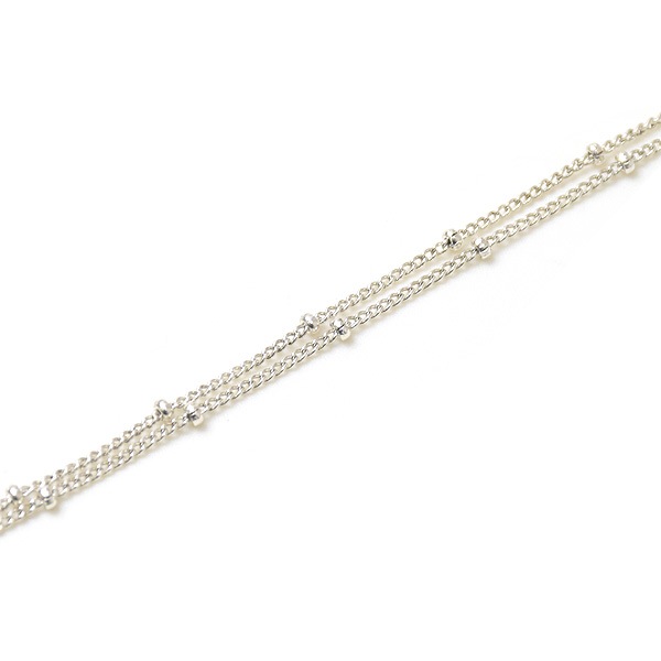 PHILIPPE AUDIBERT �ե���å� �����ǥ��١��� CARLY bracelet �ͥå��쥹 �֥쥹��å� CO5338������̵���ۡڥ���å��ݥ��Ȳġ�
