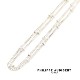 PHILIPPE AUDIBERT �ե���å� �����ǥ��١��� CARLY bracelet �ͥå��쥹 �֥쥹��å� CO5338������̵���ۡڥ���å��ݥ��Ȳġ�
