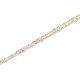 PHILIPPE AUDIBERT �ե���å� �����ǥ��١��� CARLY bracelet �ͥå��쥹 �֥쥹��å� CO5338������̵���ۡڥ���å��ݥ��Ȳġ�