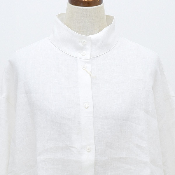 SETTO å ͥ󥪥å ɥ顼֥饦 STLS00034S ǥ̵