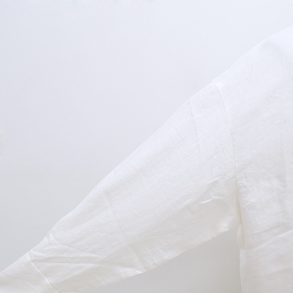 SETTO å ͥ󥪥å ɥ顼֥饦 STLS00034S ǥ̵