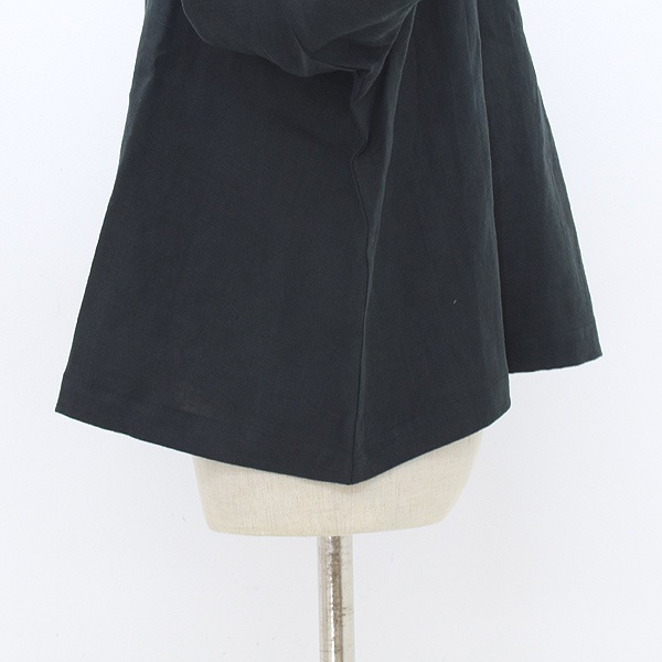 SETTO å ͥ󥪥å ɥ顼֥饦 STLS00034S ǥ̵