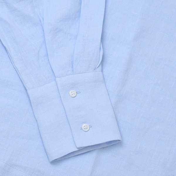 SETTO å ͥ󥪥å ɥ顼֥饦 STLS00034S ǥ̵