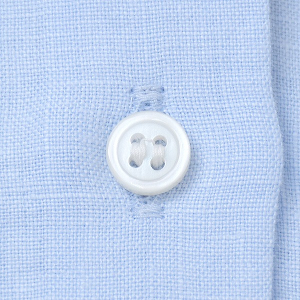 SETTO å ͥ󥪥å ɥ顼֥饦 STLS00034S ǥ̵