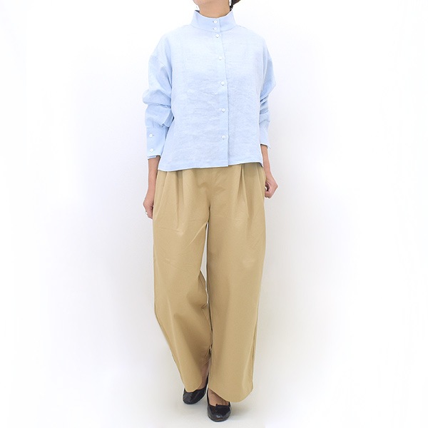 SETTO å ͥ󥪥å ɥ顼֥饦 STLS00034S ǥ̵