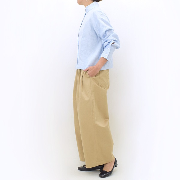 SETTO å ͥ󥪥å ɥ顼֥饦 STLS00034S ǥ̵