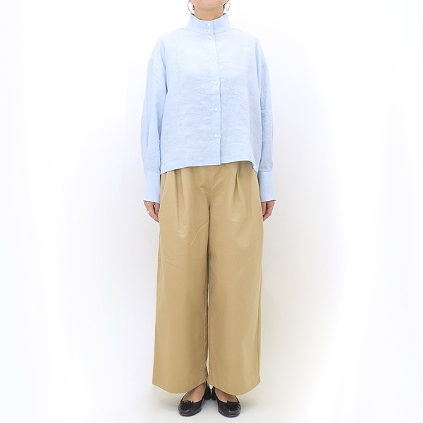 SETTO å ͥ󥪥å ɥ顼֥饦 STLS00034S ǥ̵