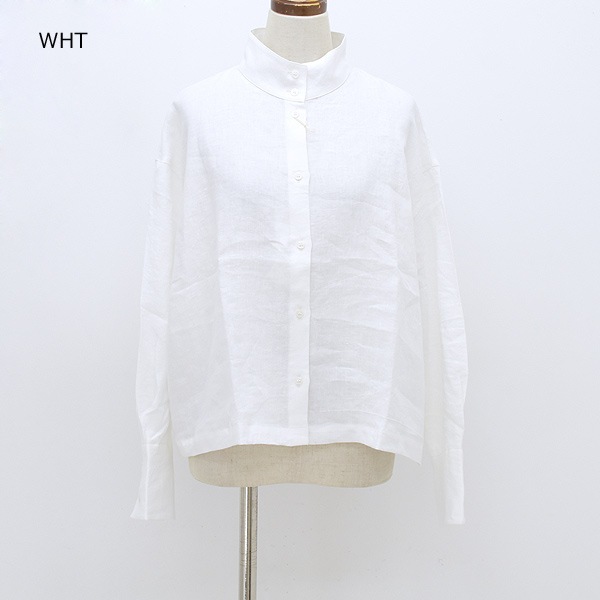 SETTO å ͥ󥪥å ɥ顼֥饦 STLS00034S ǥ̵