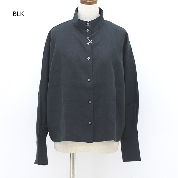 SETTO å ͥ󥪥å ɥ顼֥饦 STLS00034S ǥ̵