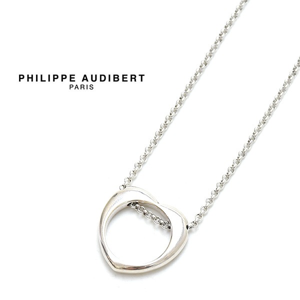 アクセサリー PHILIPPE AUDIAERT 1_000000006759.jpg?1722393880