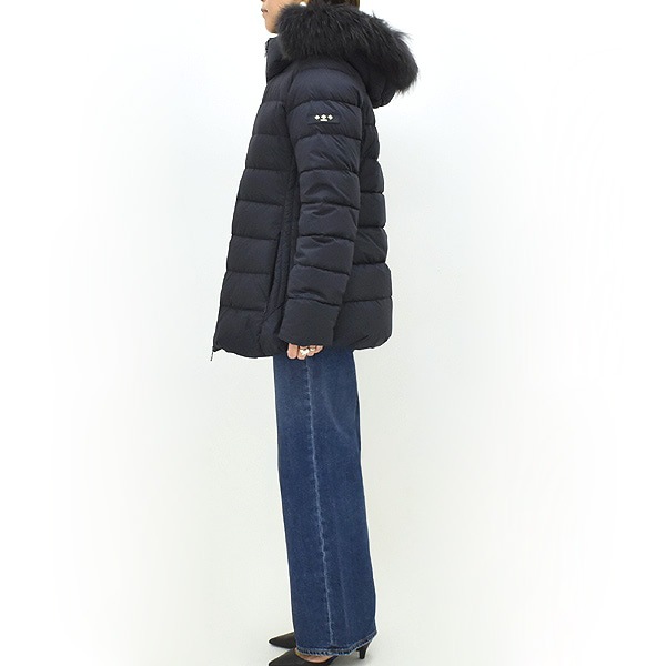 ��25AW��TATRAS ���ȥ饹 OLSAVA ���륵�� �ߥɥ� �ա����դ������󥸥㥱�å� �饯����ե��� LJXA0024013588 ��ǥ�����������̵���ۡڢ����ʡ����Բľ��ʡ�