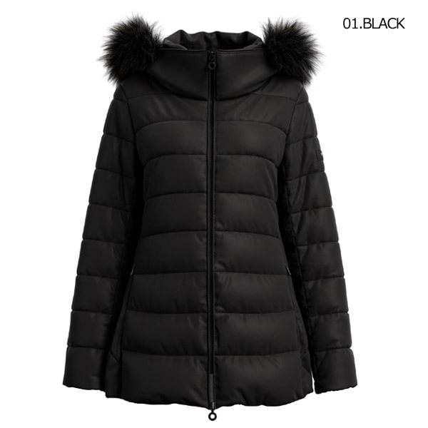 ��25AW��TATRAS ���ȥ饹 OLSAVA ���륵�� �ߥɥ� �ա����դ������󥸥㥱�å� �饯����ե��� LJXA0024013588 ��ǥ�����������̵���ۡڢ����ʡ����Բľ��ʡ�