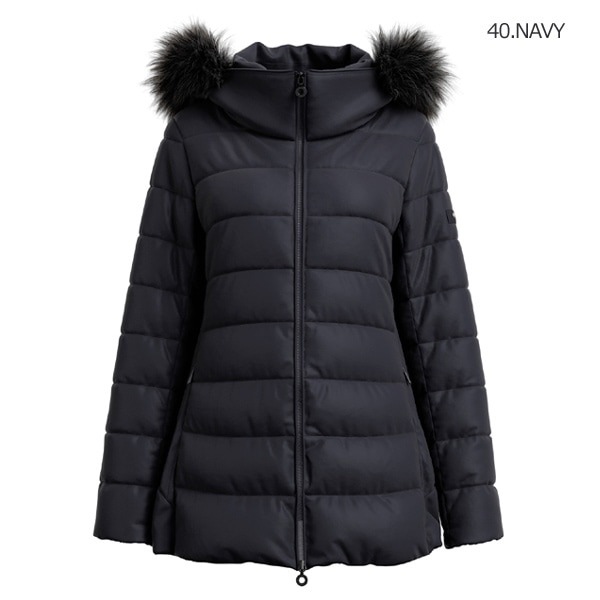 ��25AW��TATRAS ���ȥ饹 OLSAVA ���륵�� �ߥɥ� �ա����դ������󥸥㥱�å� �饯����ե��� LJXA0024013588 ��ǥ�����������̵���ۡڢ����ʡ����Բľ��ʡ�