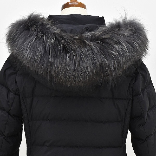 ��25AW��TATRAS ���ȥ饹 OLSAVA ���륵�� �ߥɥ� �ա����դ������󥸥㥱�å� �饯����ե��� LJXA0024013588 ��ǥ�����������̵���ۡڢ����ʡ����Բľ��ʡ�