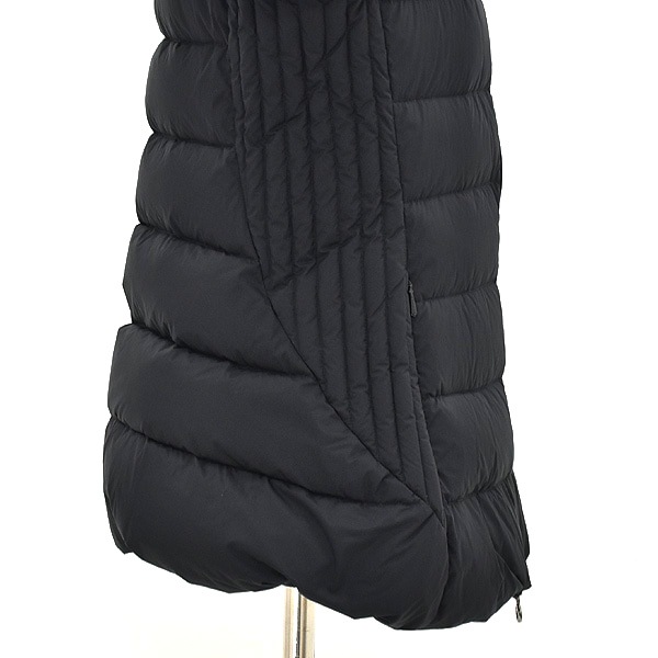 ��25AW��TATRAS ���ȥ饹 OLSAVA ���륵�� �ߥɥ� �ա����դ������󥸥㥱�å� �饯����ե��� LJXA0024013588 ��ǥ�����������̵���ۡڢ����ʡ����Բľ��ʡ�