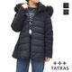��25AW��TATRAS ���ȥ饹 OLSAVA ���륵�� �ߥɥ� �ա����դ������󥸥㥱�å� �饯����ե��� LJXA0024013588 ��ǥ�����������̵���ۡڢ����ʡ����Բľ��ʡ�