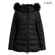 ��25AW��TATRAS ���ȥ饹 OLSAVA ���륵�� �ߥɥ� �ա����դ������󥸥㥱�å� �饯����ե��� LJXA0024013588 ��ǥ�����������̵���ۡڢ����ʡ����Բľ��ʡ�