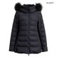 ��25AW��TATRAS ���ȥ饹 OLSAVA ���륵�� �ߥɥ� �ա����դ������󥸥㥱�å� �饯����ե��� LJXA0024013588 ��ǥ�����������̵���ۡڢ����ʡ����Բľ��ʡ�
