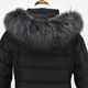 ��25AW��TATRAS ���ȥ饹 OLSAVA ���륵�� �ߥɥ� �ա����դ������󥸥㥱�å� �饯����ե��� LJXA0024013588 ��ǥ�����������̵���ۡڢ����ʡ����Բľ��ʡ�
