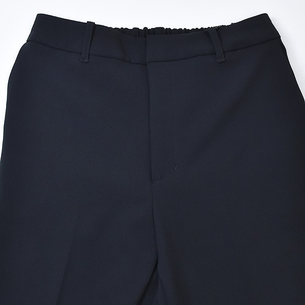 ڥ/20%OFFMICA&DEAL ޥɥǥ إॹåȥѥ 0124403255 ǥ̵ۡ25SUMMER SALEۡʡԲġ