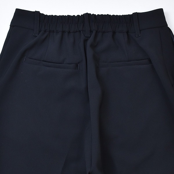 ڥ/20%OFFMICA&DEAL ޥɥǥ إॹåȥѥ 0124403255 ǥ̵ۡ25SUMMER SALEۡʡԲġ