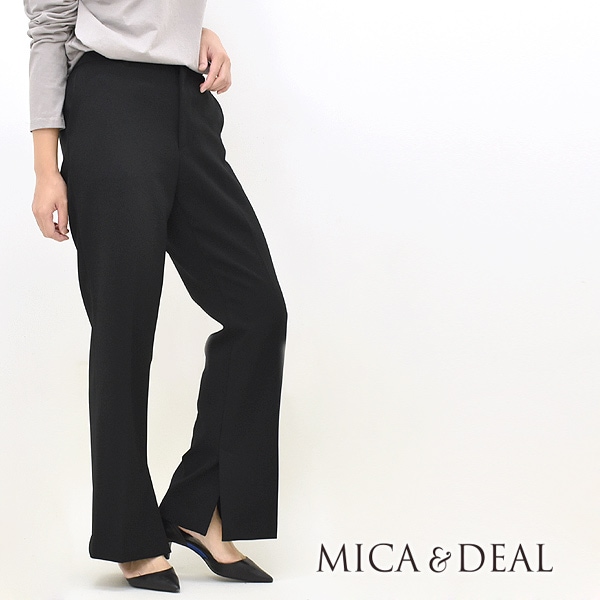 ڥ/20%OFFMICA&DEAL ޥɥǥ إॹåȥѥ 0124403255 ǥ̵ۡ25SUMMER SALEۡʡԲġ
