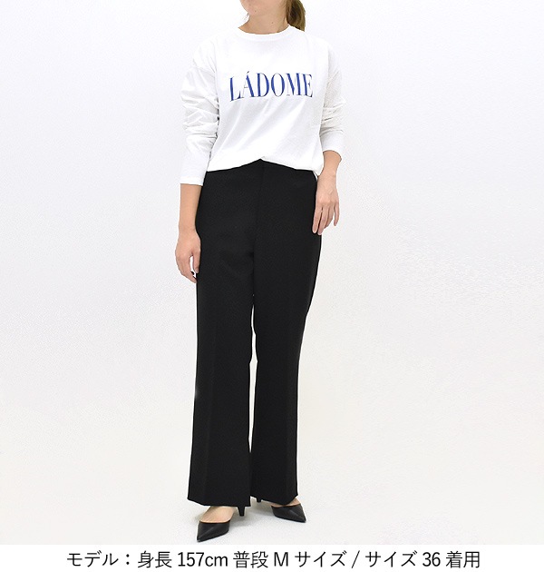 ڥ/20%OFFMICA&DEAL ޥɥǥ إॹåȥѥ 0124403255 ǥ̵ۡ25SUMMER SALEۡʡԲġ