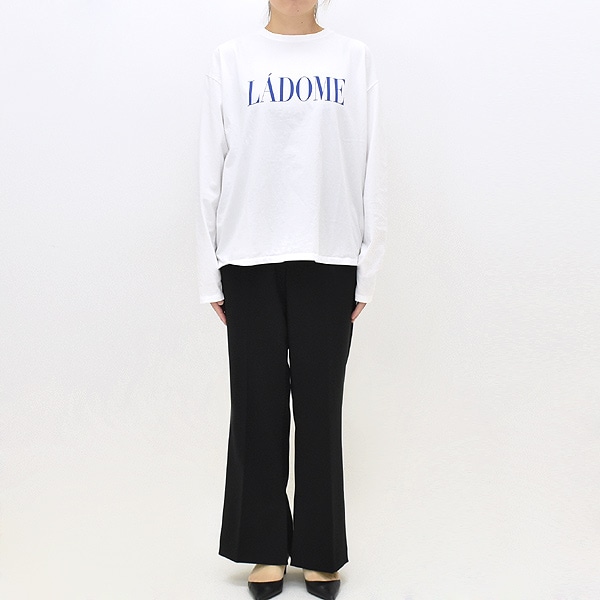 ڥ/20%OFFMICA&DEAL ޥɥǥ إॹåȥѥ 0124403255 ǥ̵ۡ25SUMMER SALEۡʡԲġ