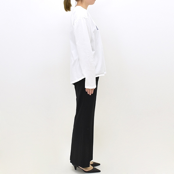 ڥ/20%OFFMICA&DEAL ޥɥǥ إॹåȥѥ 0124403255 ǥ̵ۡ25SUMMER SALEۡʡԲġ
