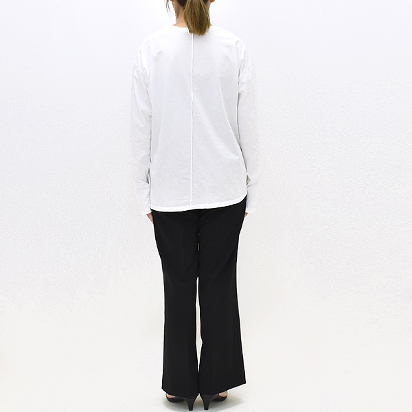 ڥ/20%OFFMICA&DEAL ޥɥǥ إॹåȥѥ 0124403255 ǥ̵ۡ25SUMMER SALEۡʡԲġ