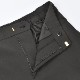 ڥ/20%OFFMICA&DEAL ޥɥǥ إॹåȥѥ 0124403255 ǥ̵ۡ25SUMMER SALEۡʡԲġ