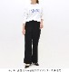 ڥ/20%OFFMICA&DEAL ޥɥǥ إॹåȥѥ 0124403255 ǥ̵ۡ25SUMMER SALEۡʡԲġ